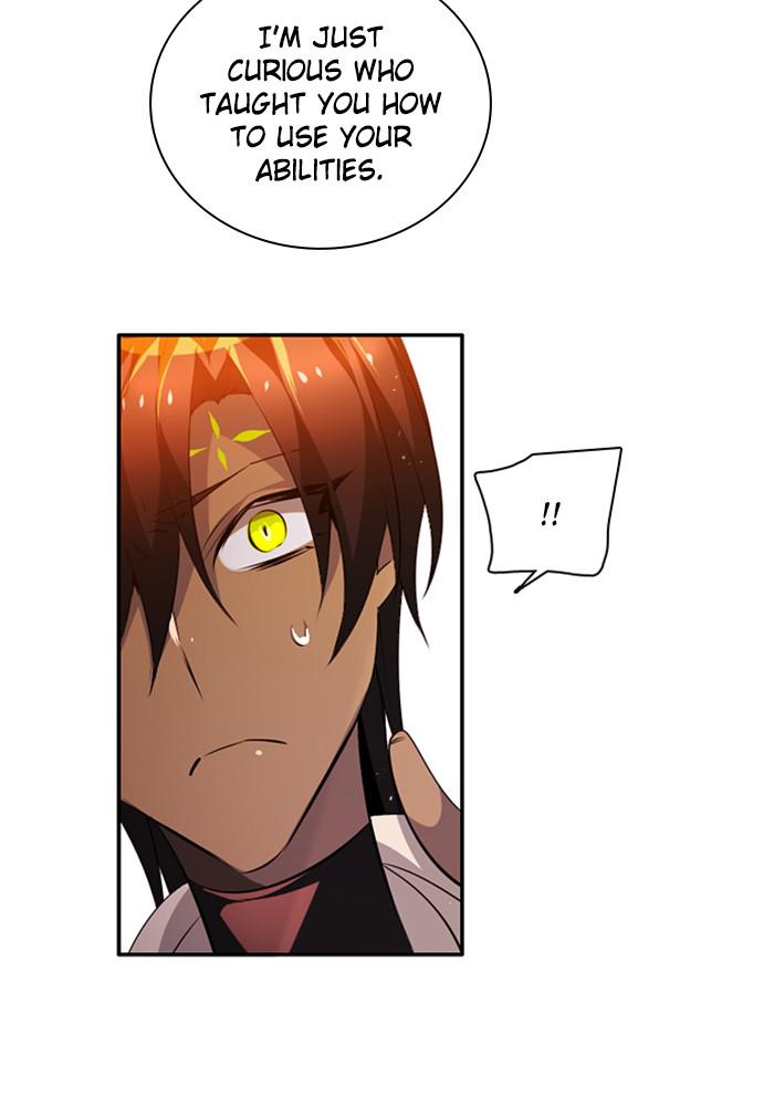 Zero Game Chap 102 - Next Chap 103