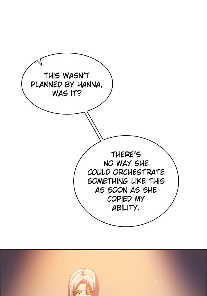 Zero Game Chap 102 - Next Chap 103