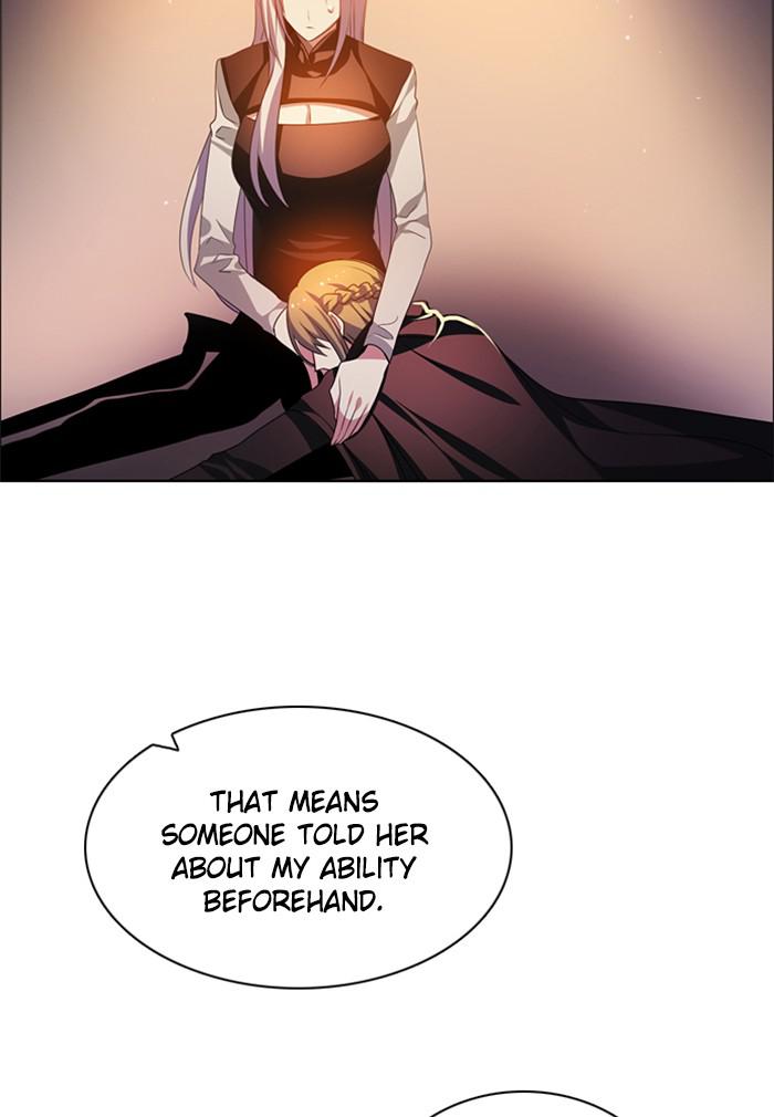 Zero Game Chap 102 - Next Chap 103