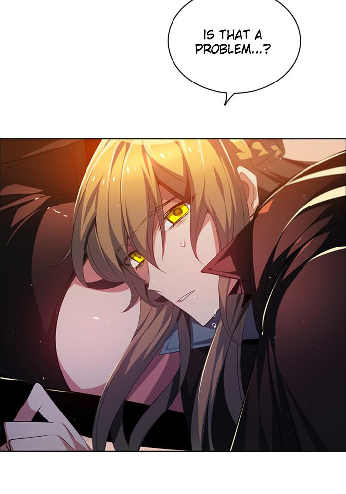 Zero Game Chap 102 - Next Chap 103