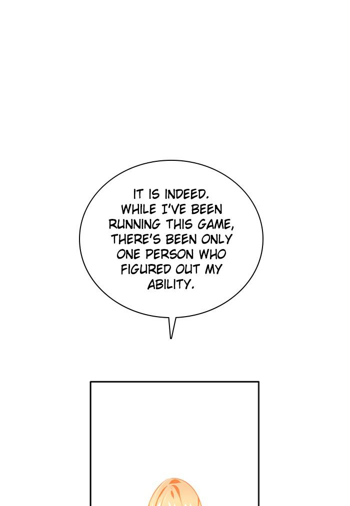 Zero Game Chap 102 - Next Chap 103