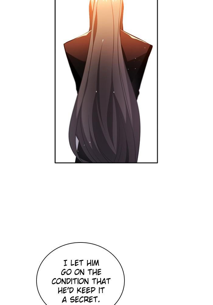 Zero Game Chap 102 - Next Chap 103