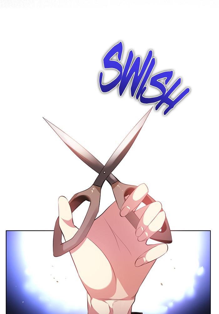 Zero Game Chap 102 - Next Chap 103