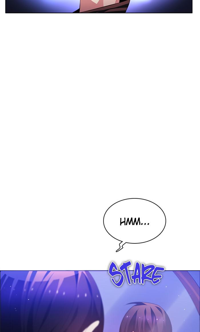 Zero Game Chap 102 - Next Chap 103