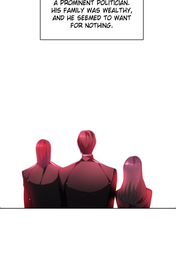 Zero Game Chap 102 - Next Chap 103