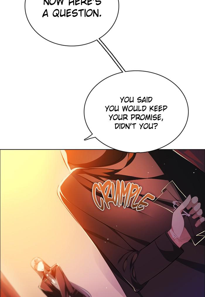 Zero Game Chap 102 - Next Chap 103