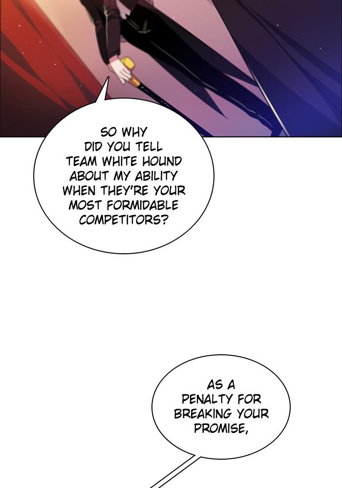 Zero Game Chap 102 - Next Chap 103
