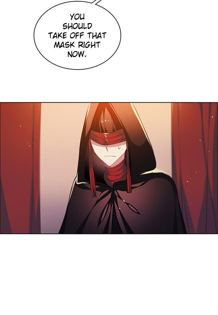 Zero Game Chap 102 - Next Chap 103