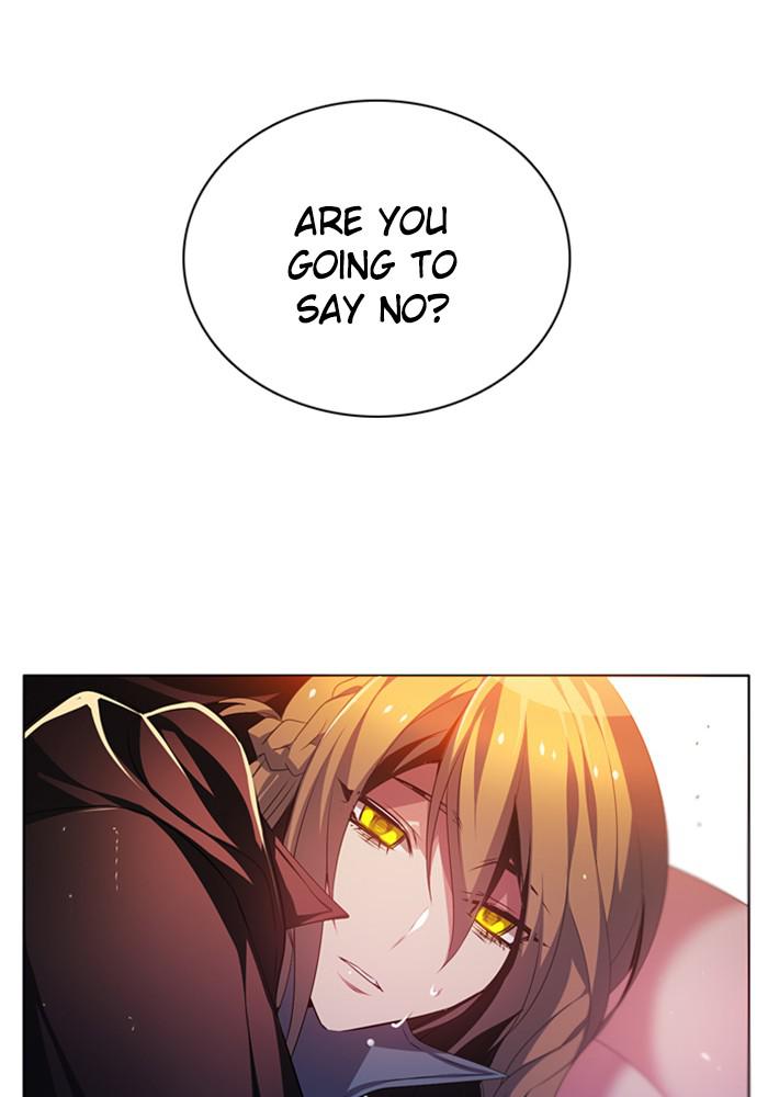 Zero Game Chap 102 - Next Chap 103