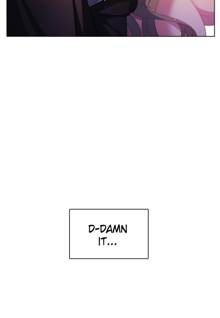 Zero Game Chap 102 - Next Chap 103