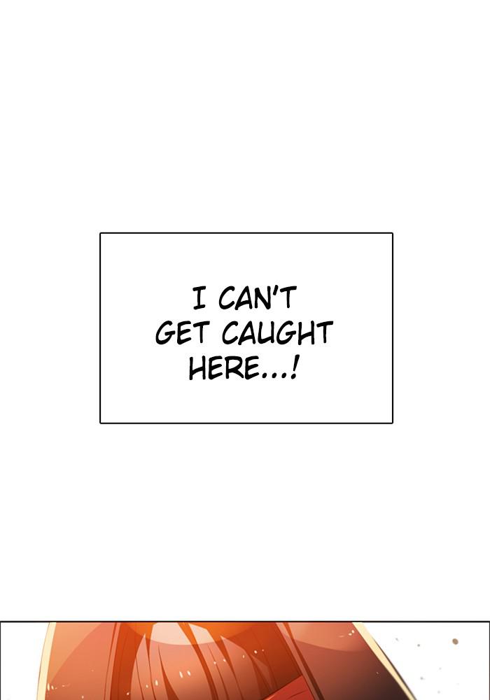 Zero Game Chap 102 - Next Chap 103