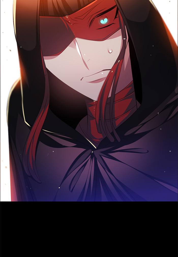Zero Game Chap 102 - Next Chap 103