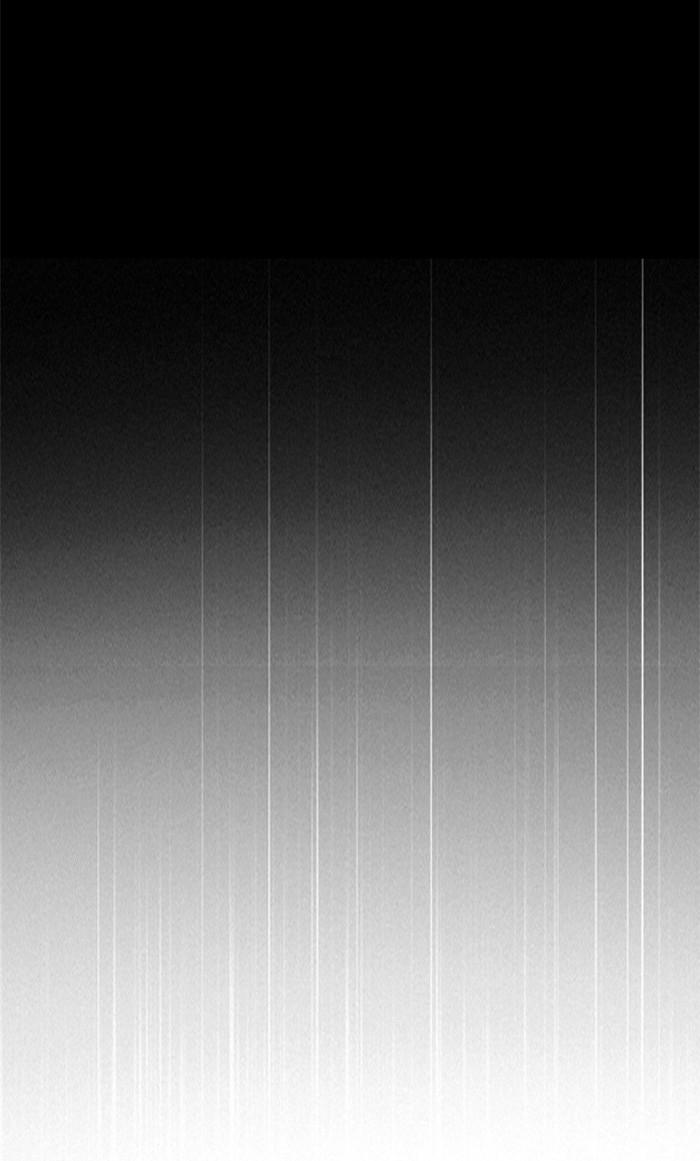 Zero Game Chap 102 - Next Chap 103