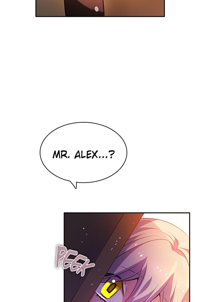 Zero Game Chap 102 - Next Chap 103