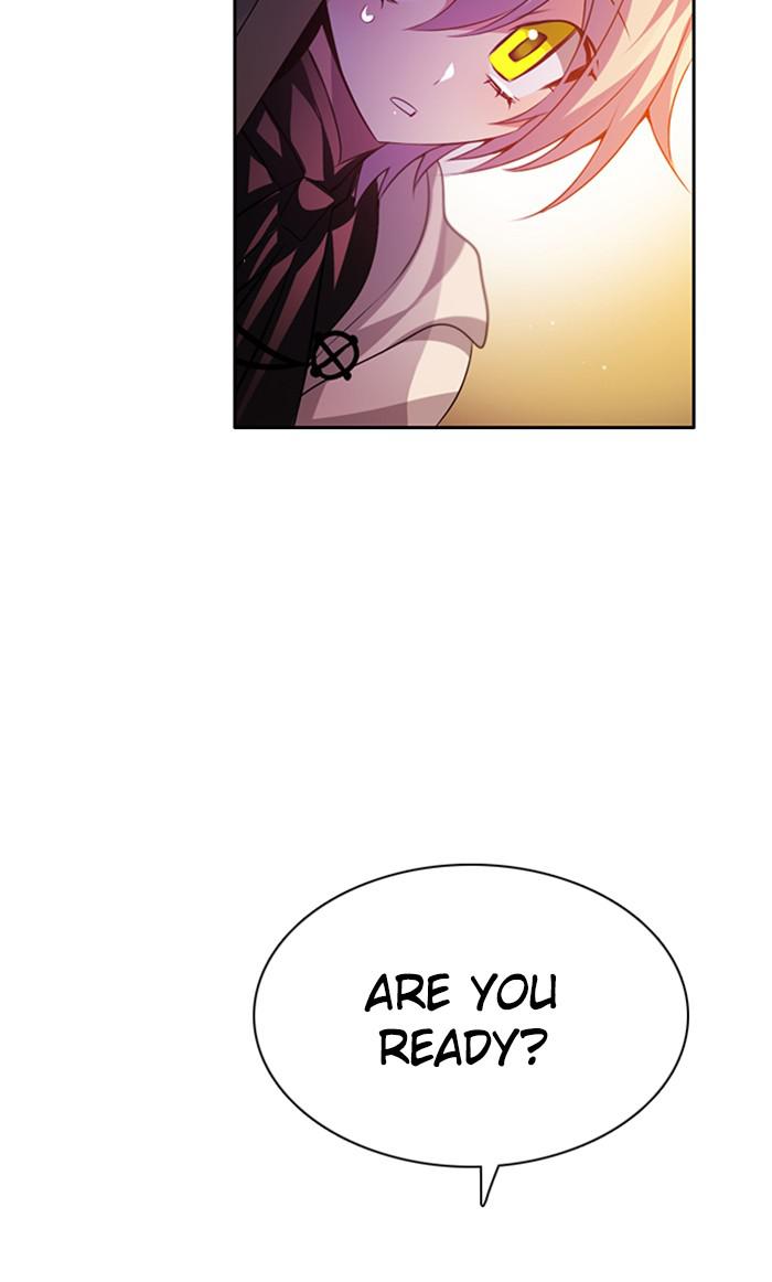 Zero Game Chap 102 - Next Chap 103