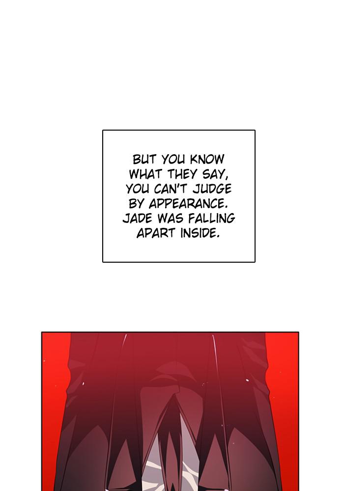 Zero Game Chap 102 - Next Chap 103