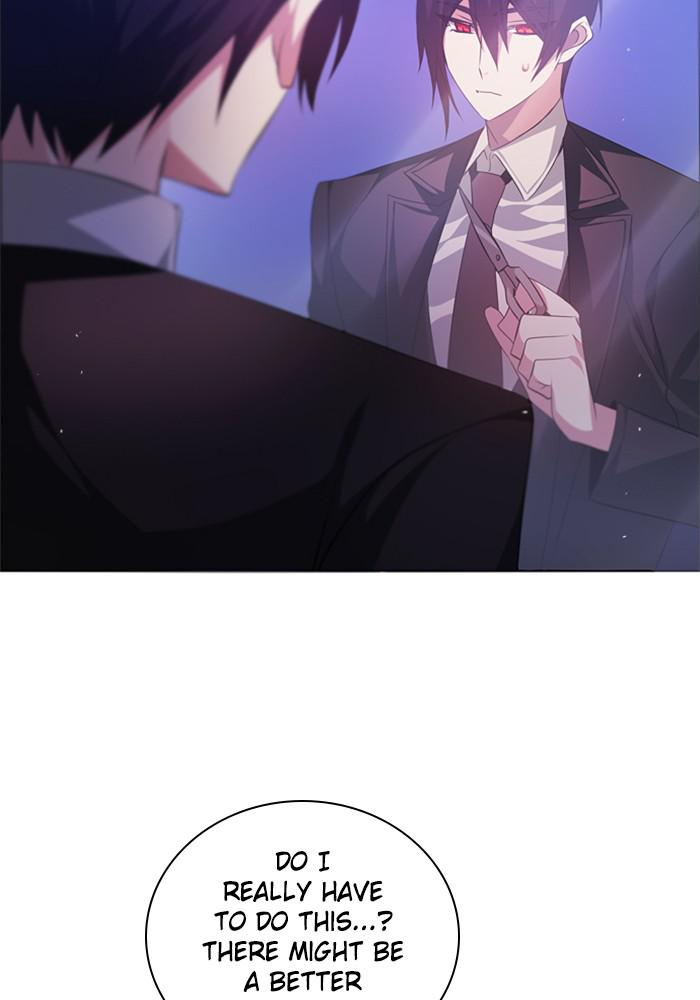 Zero Game Chap 102 - Next Chap 103