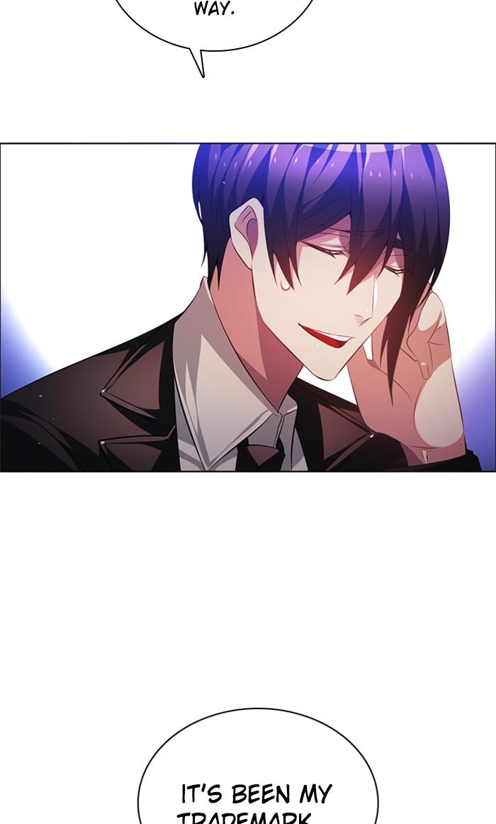 Zero Game Chap 102 - Next Chap 103