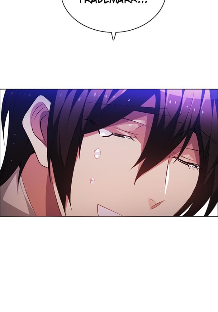 Zero Game Chap 102 - Next Chap 103