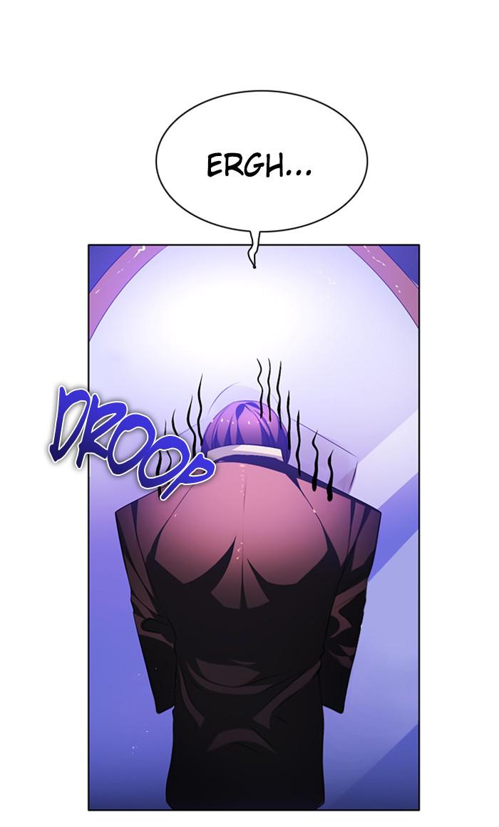 Zero Game Chap 102 - Next Chap 103