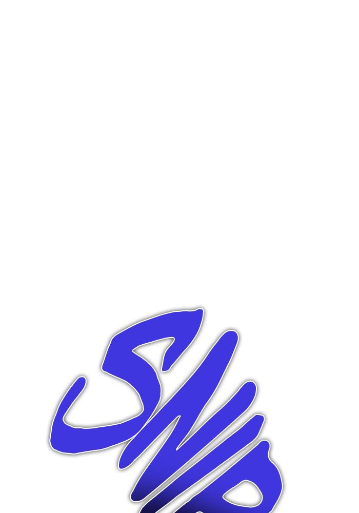 Zero Game Chap 102 - Next Chap 103