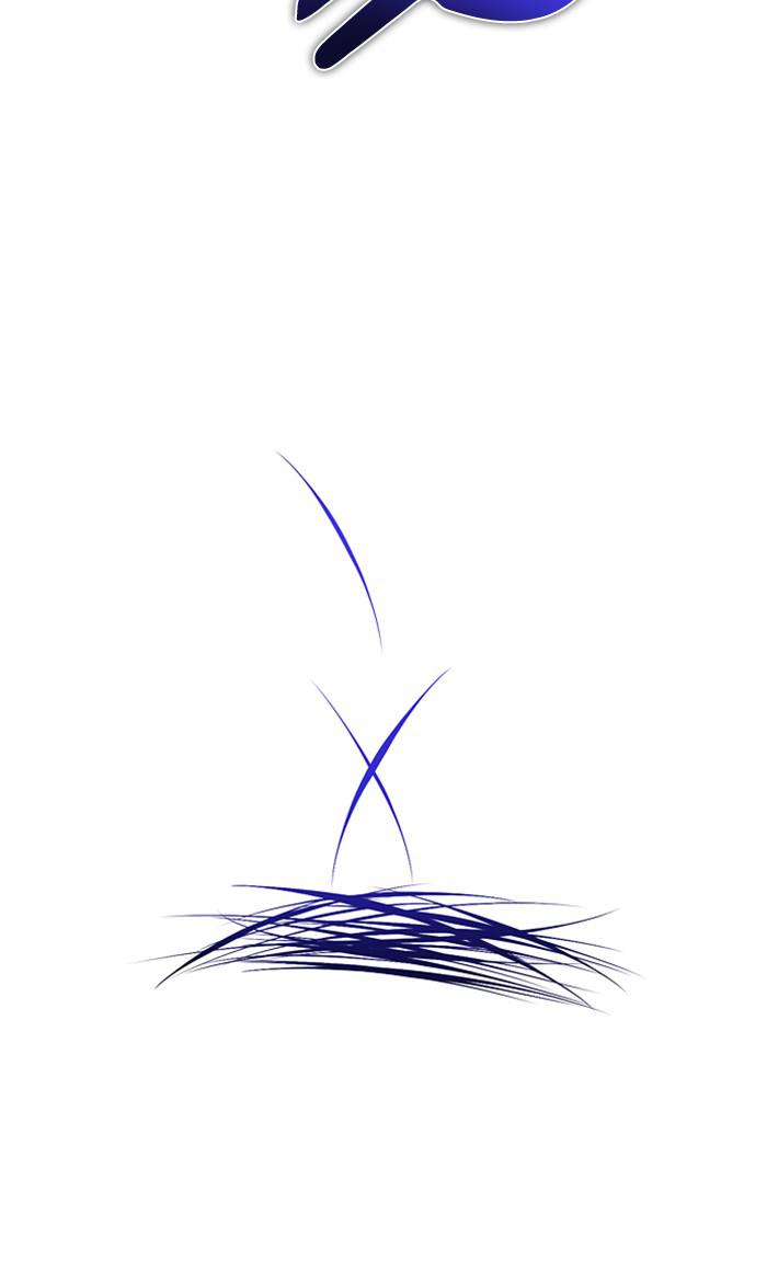 Zero Game Chap 102 - Next Chap 103