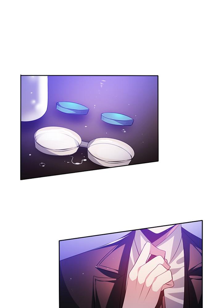 Zero Game Chap 102 - Next Chap 103