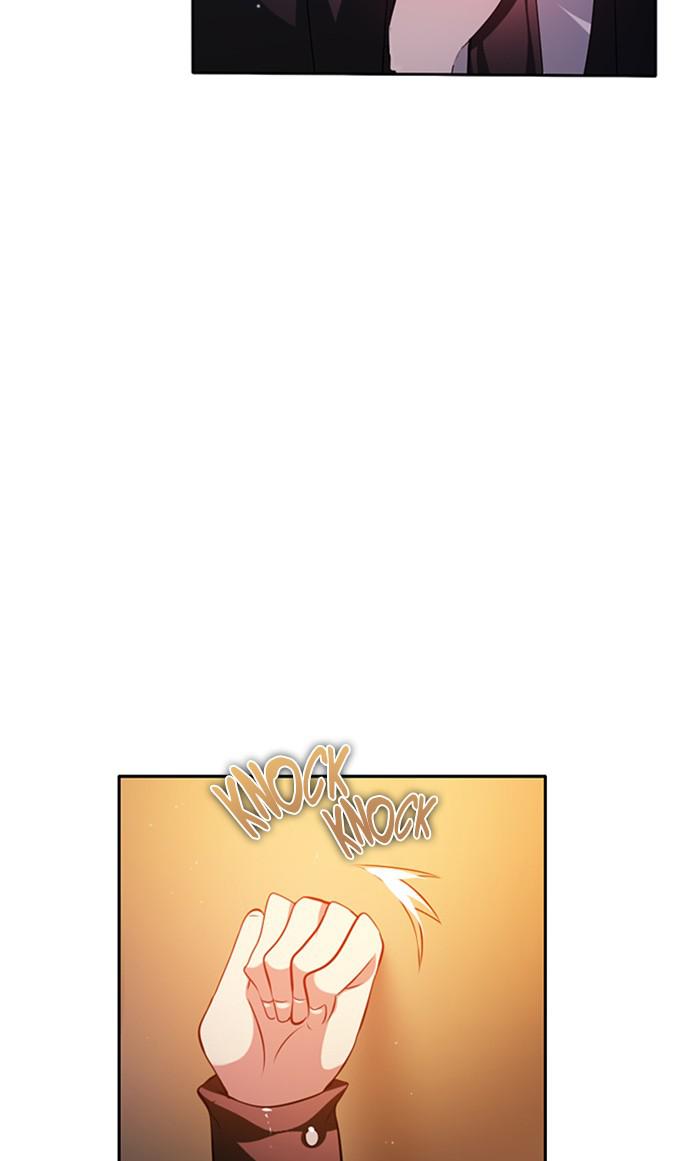 Zero Game Chap 102 - Next Chap 103