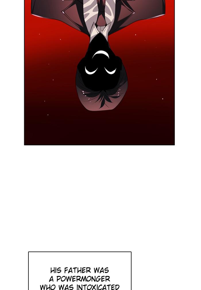 Zero Game Chap 102 - Next Chap 103