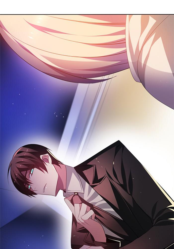 Zero Game Chap 102 - Next Chap 103