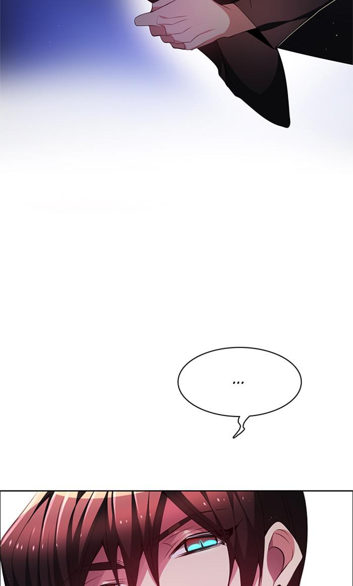 Zero Game Chap 102 - Next Chap 103