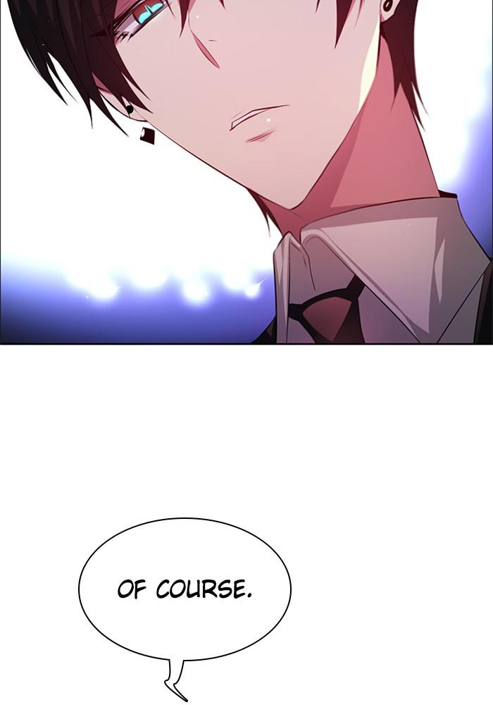 Zero Game Chap 102 - Next Chap 103