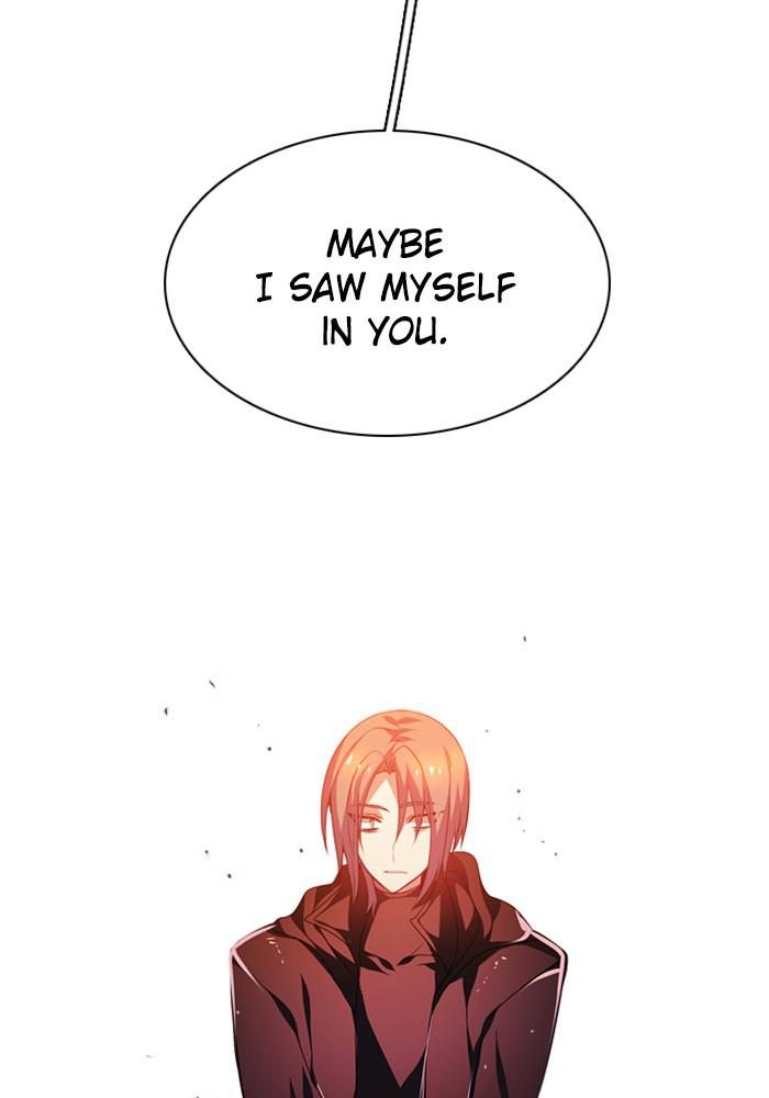 Zero Game Chap 102 - Next Chap 103