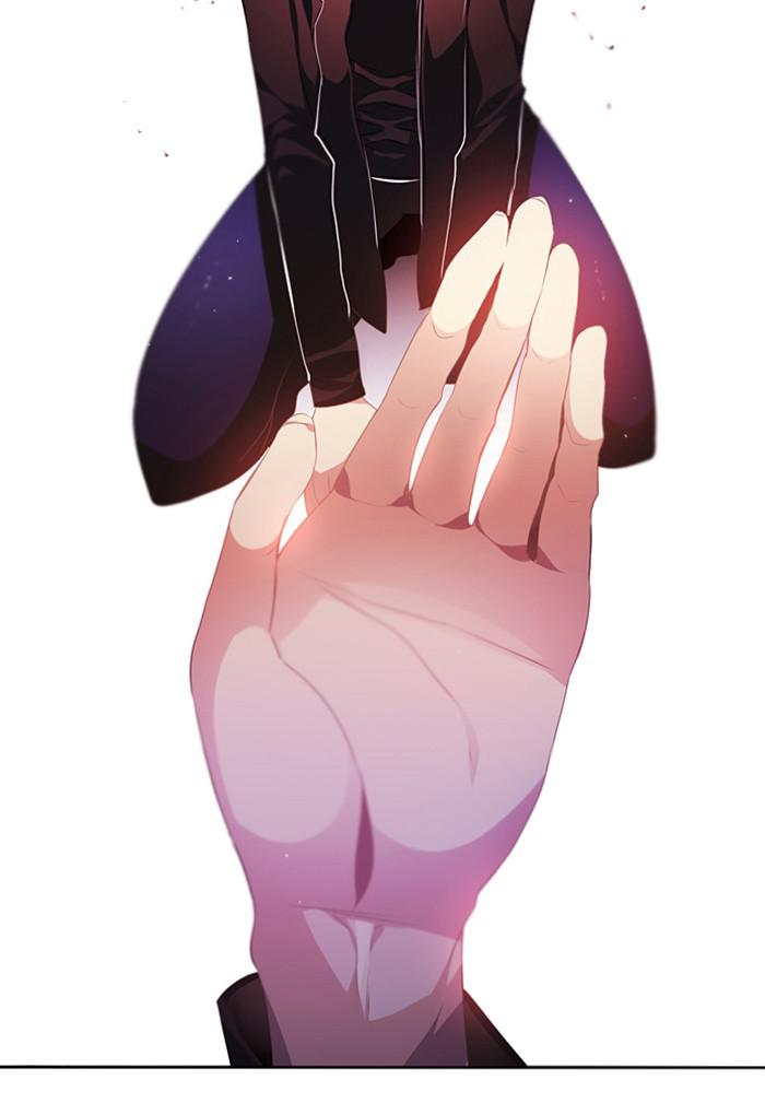 Zero Game Chap 102 - Next Chap 103