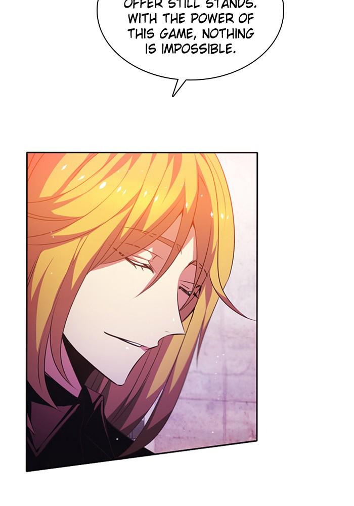 Zero Game Chap 102 - Next Chap 103