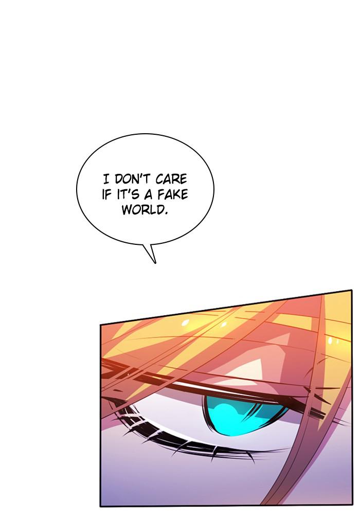 Zero Game Chap 102 - Next Chap 103