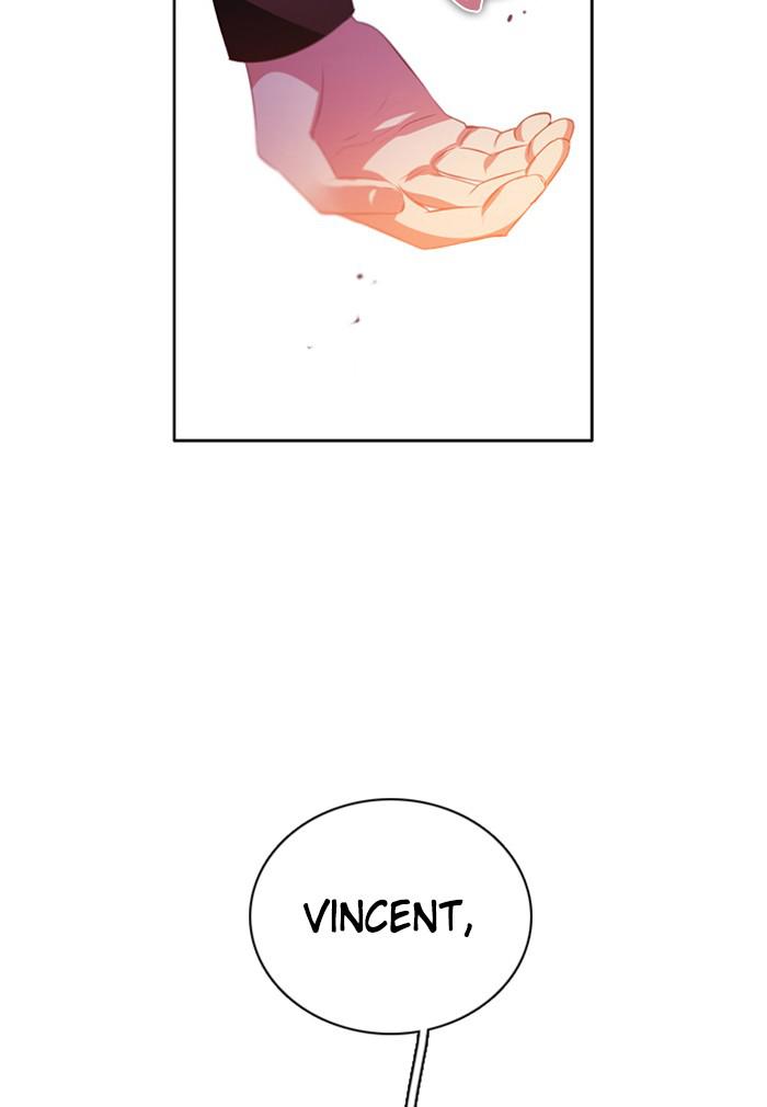 Zero Game Chap 102 - Next Chap 103