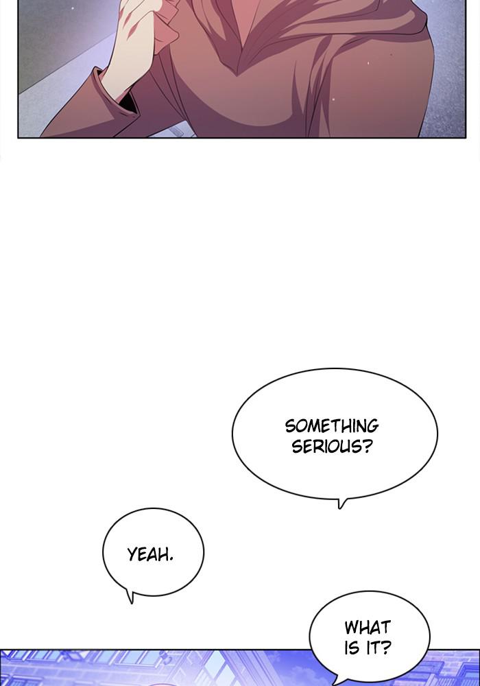 Zero Game Chap 102 - Next Chap 103