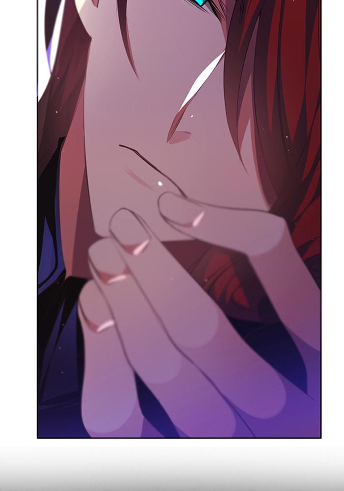 Zero Game Chap 102 - Next Chap 103