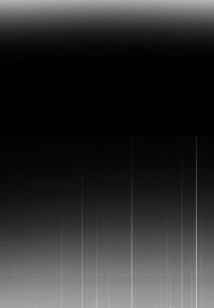 Zero Game Chap 102 - Next Chap 103