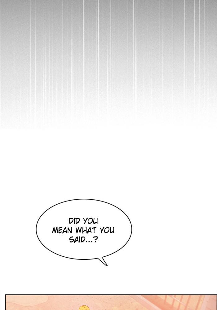 Zero Game Chap 102 - Next Chap 103