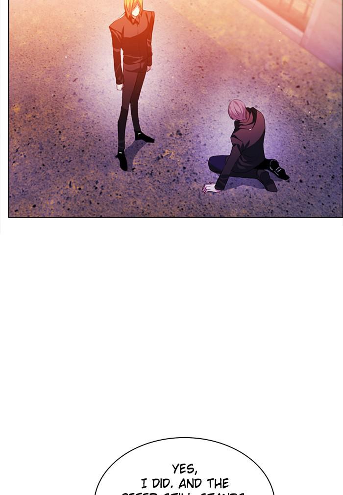 Zero Game Chap 102 - Next Chap 103
