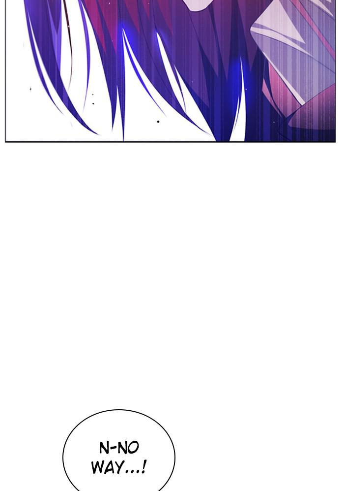 Zero Game Chap 102 - Next Chap 103