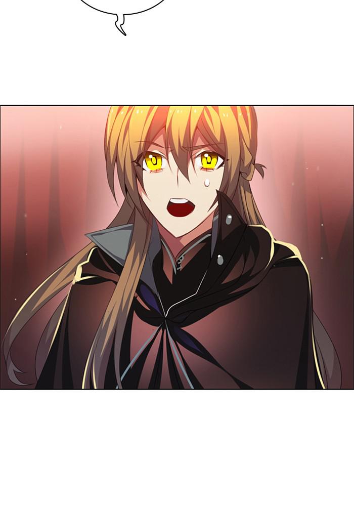 Zero Game Chap 102 - Next Chap 103