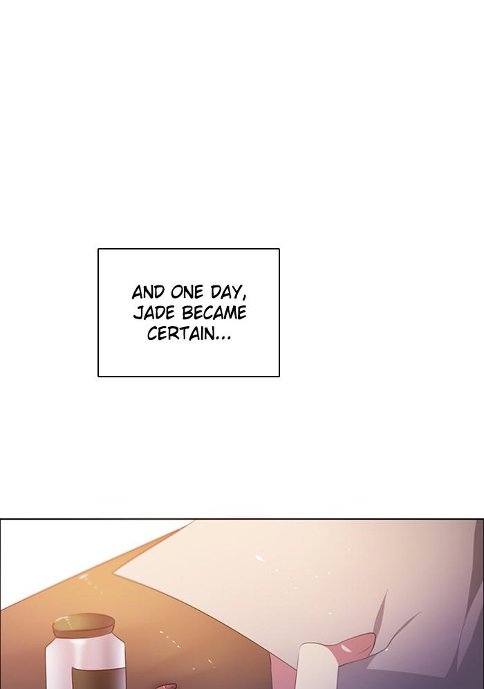 Zero Game Chap 102 - Next Chap 103