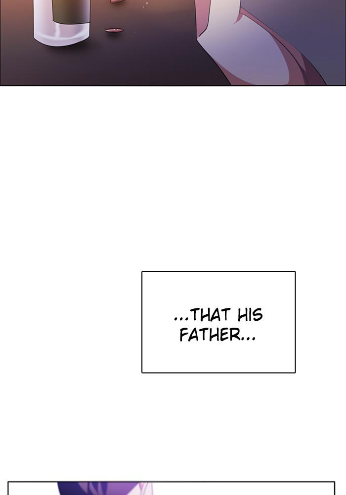 Zero Game Chap 102 - Next Chap 103