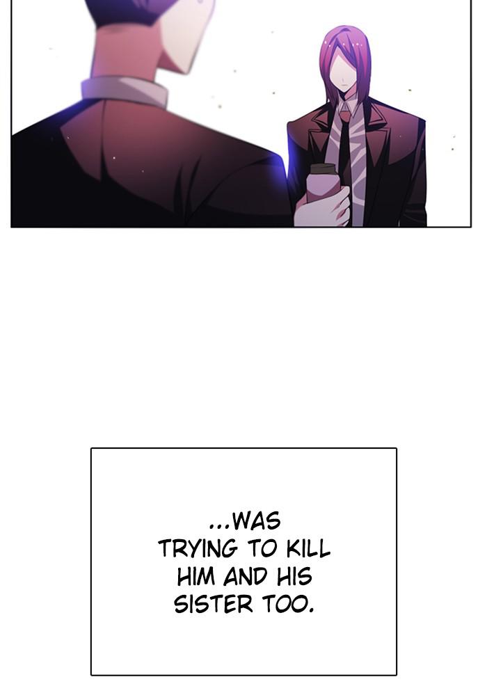 Zero Game Chap 102 - Next Chap 103