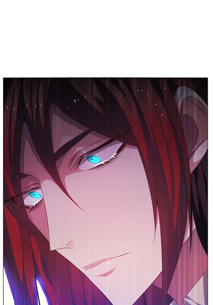 Zero Game Chap 102 - Next Chap 103