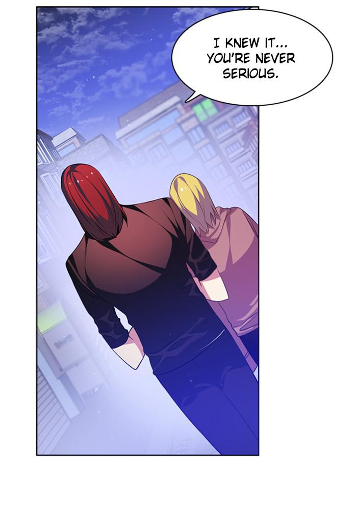 Zero Game Chap 102 - Next Chap 103