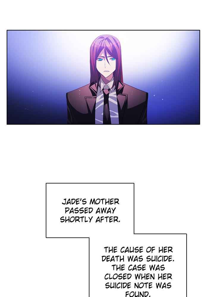 Zero Game Chap 102 - Next Chap 103